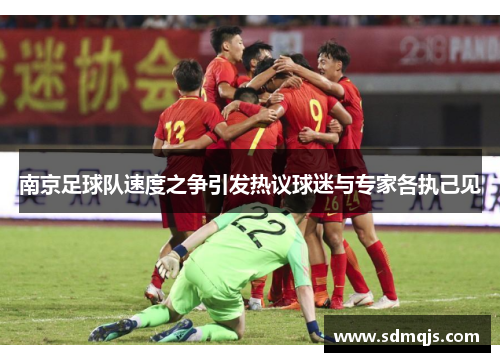 南京足球队速度之争引发热议球迷与专家各执己见