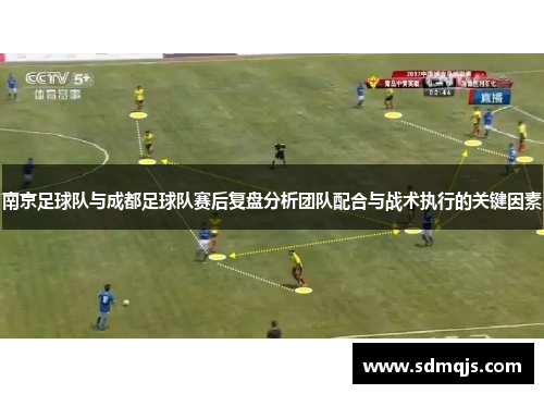 南京足球队与成都足球队赛后复盘分析团队配合与战术执行的关键因素