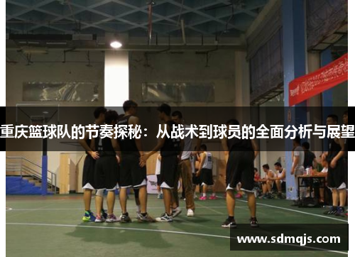 重庆篮球队的节奏探秘：从战术到球员的全面分析与展望