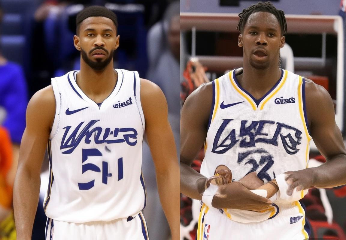 休斯顿火箭季后赛前景蒙阴影，阵容调整聚焦维克托·奥拉迪波与杰伦·格林