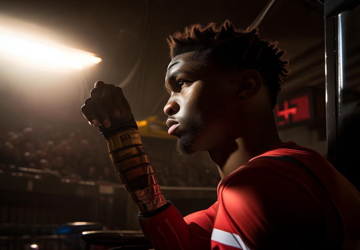 运动明星布拉德利·比尔左手腕韧带撕裂赛季报销，华盛顿奇才队顶薪合同面临严峻考验