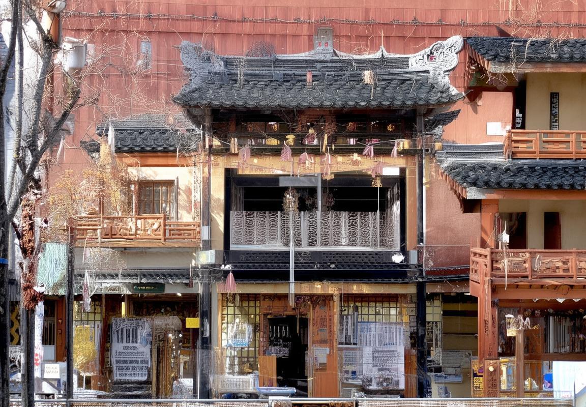 惠特摩尔发展联盟0分危机，火箭队NBA重建路上谢泼德已成关键拼图