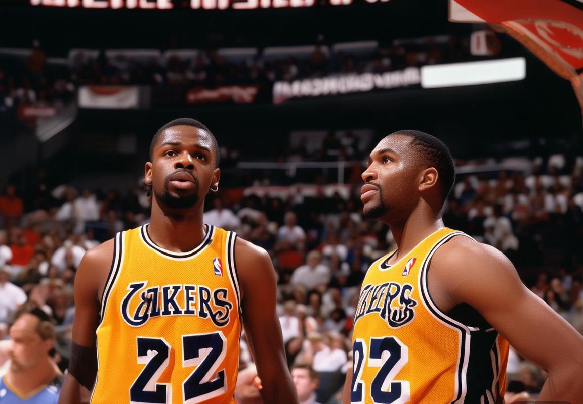 快船豪赌哈登交易埋隐患：阵容深度崩塌、薪资结构僵化与选秀权尽失